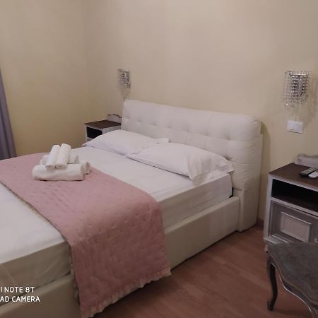 Angy'S Rooms سانريمو المظهر الخارجي الصورة