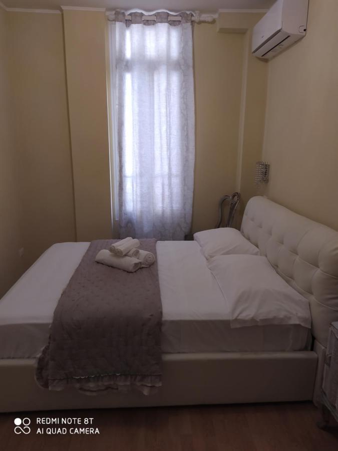 Angy'S Rooms سانريمو المظهر الخارجي الصورة