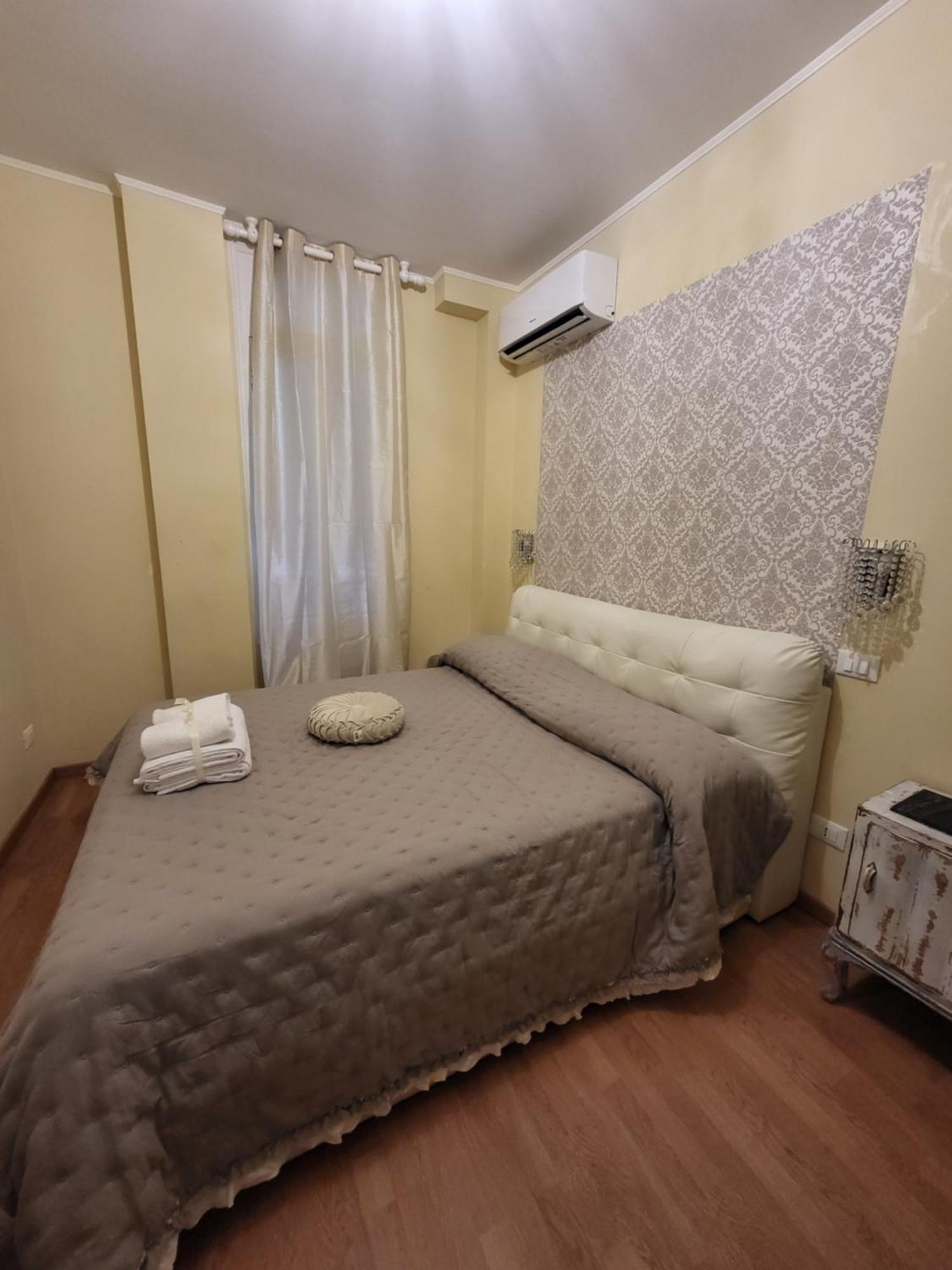 Angy'S Rooms سانريمو المظهر الخارجي الصورة