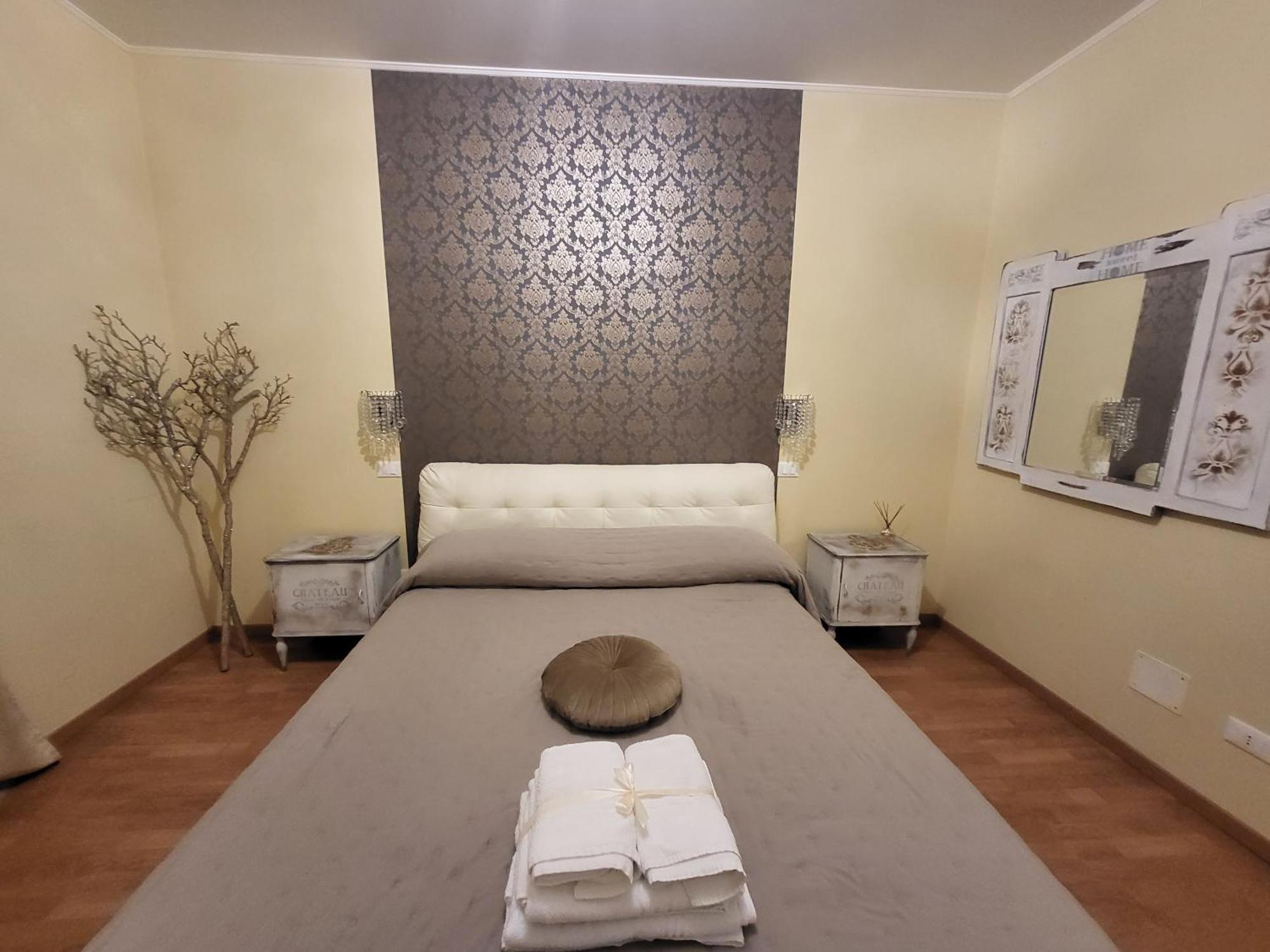 Angy'S Rooms سانريمو المظهر الخارجي الصورة