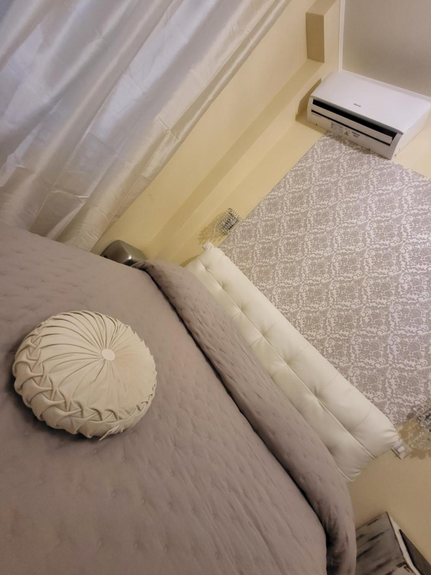 Angy'S Rooms سانريمو المظهر الخارجي الصورة